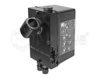 MEYLE 834 089 0102 Tilt Pump, driver cab